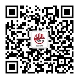 掃描二維碼關(guān)注