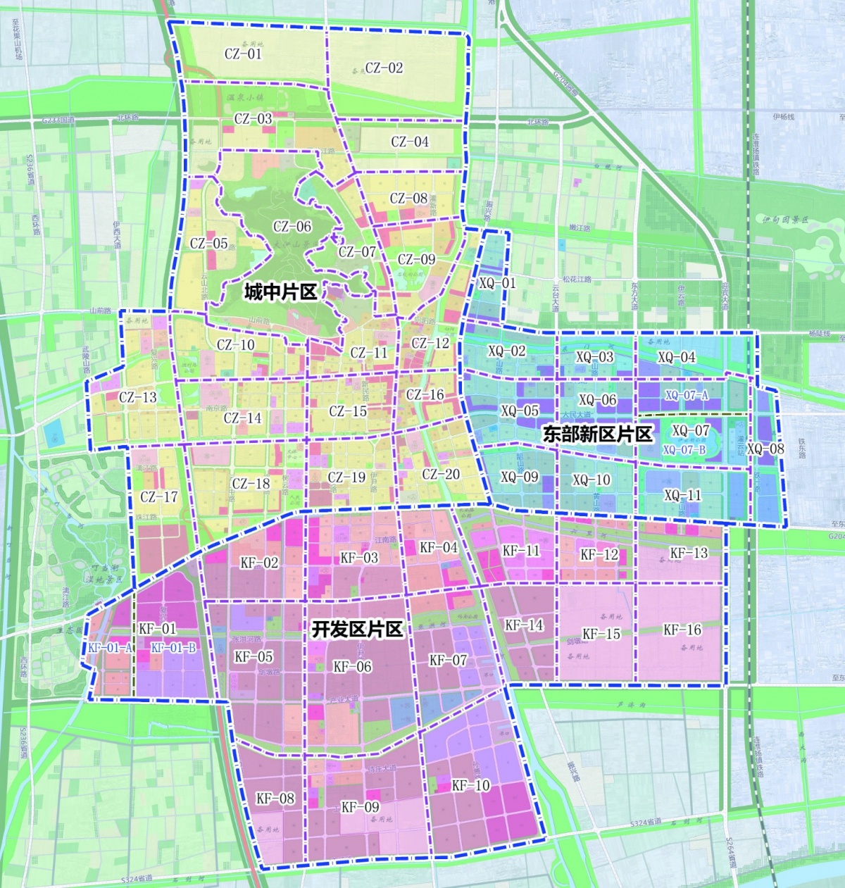 宣傳冊最終-82.jpg 宣傳冊最終-82.jpg