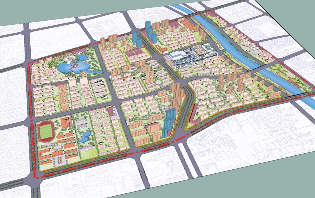 宣傳冊(cè)最終-132.jpg 宣傳冊(cè)最終-132.jpg