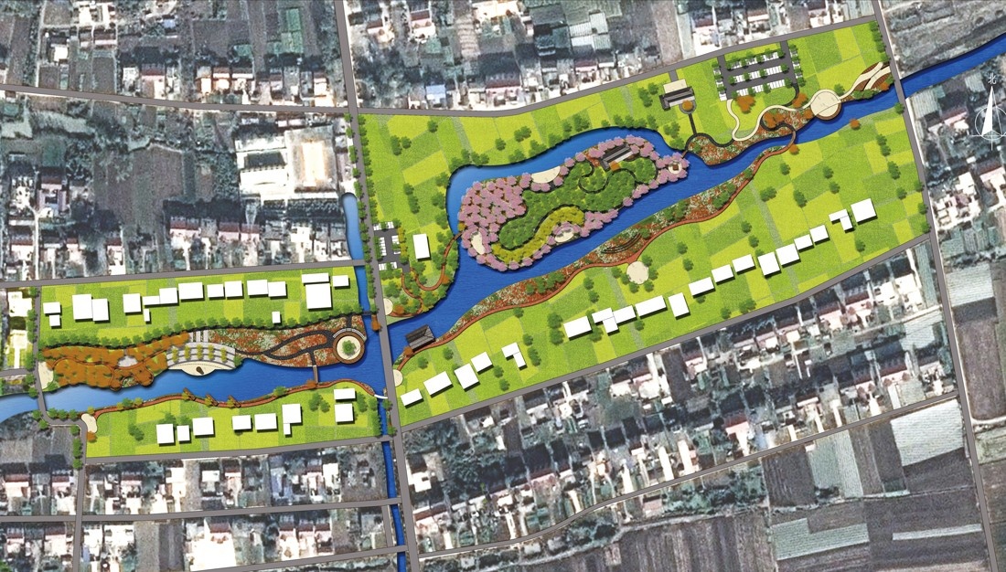 宣傳冊最終-143.jpg 宣傳冊最終-143.jpg