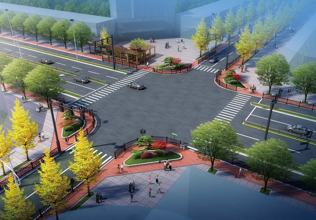 宣傳冊(cè)最終-150.jpg 宣傳冊(cè)最終-150.jpg