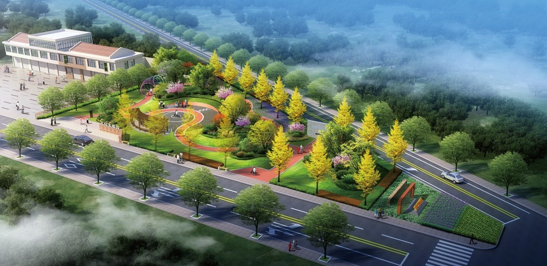 宣傳冊(cè)最終-151.jpg 宣傳冊(cè)最終-151.jpg