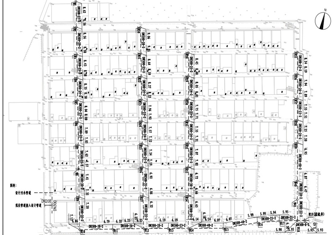 宣傳冊(cè)最終-165.jpg 宣傳冊(cè)最終-165.jpg