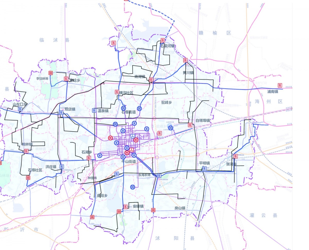 宣傳冊最終-99.jpg 宣傳冊最終-99.jpg