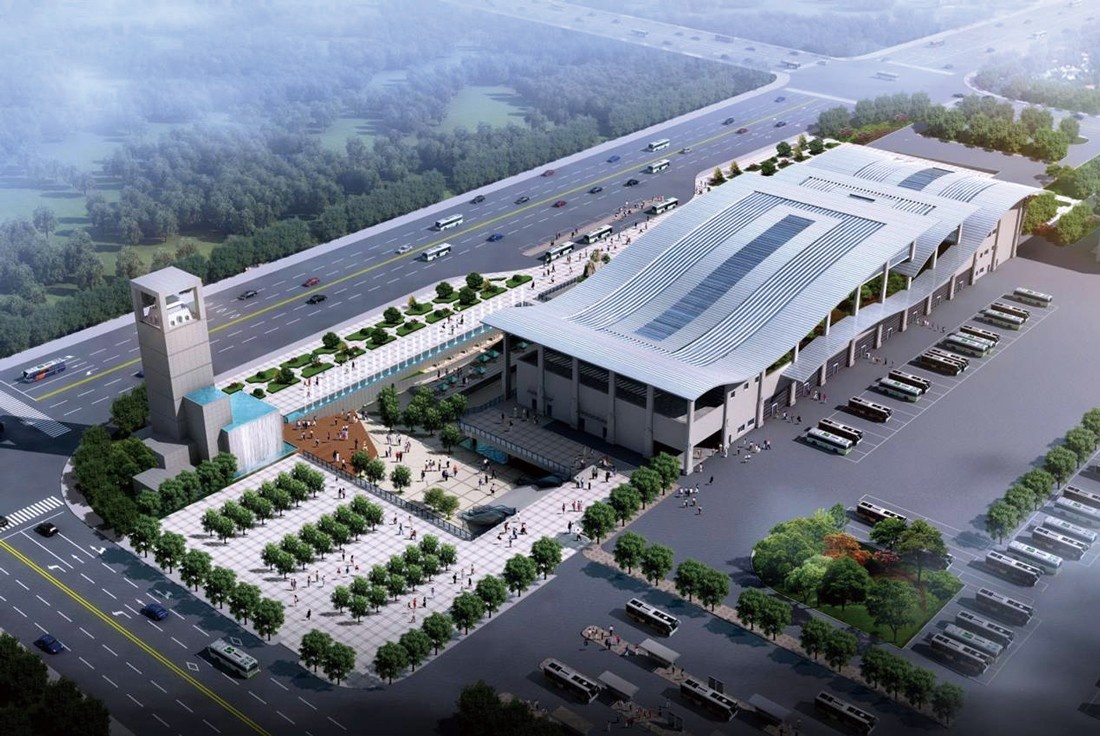 宣傳冊最終-103.jpg 宣傳冊最終-103.jpg