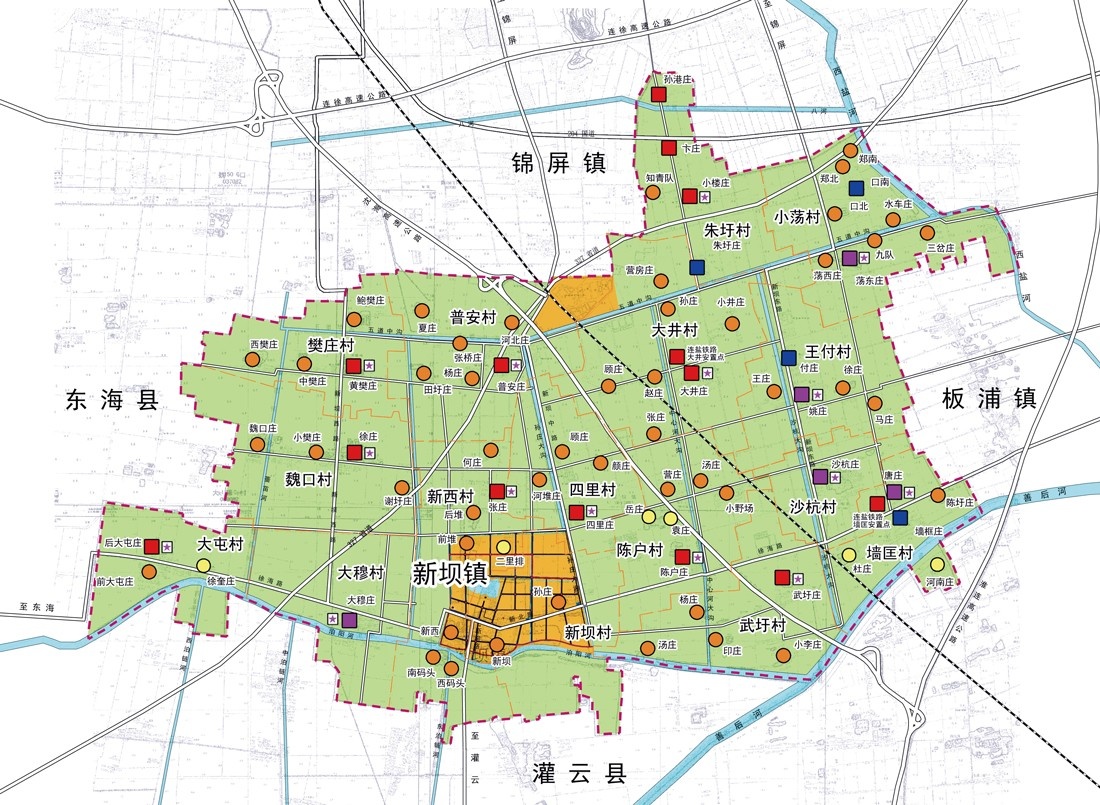 宣傳冊(cè)最終-111.jpg 宣傳冊(cè)最終-111.jpg