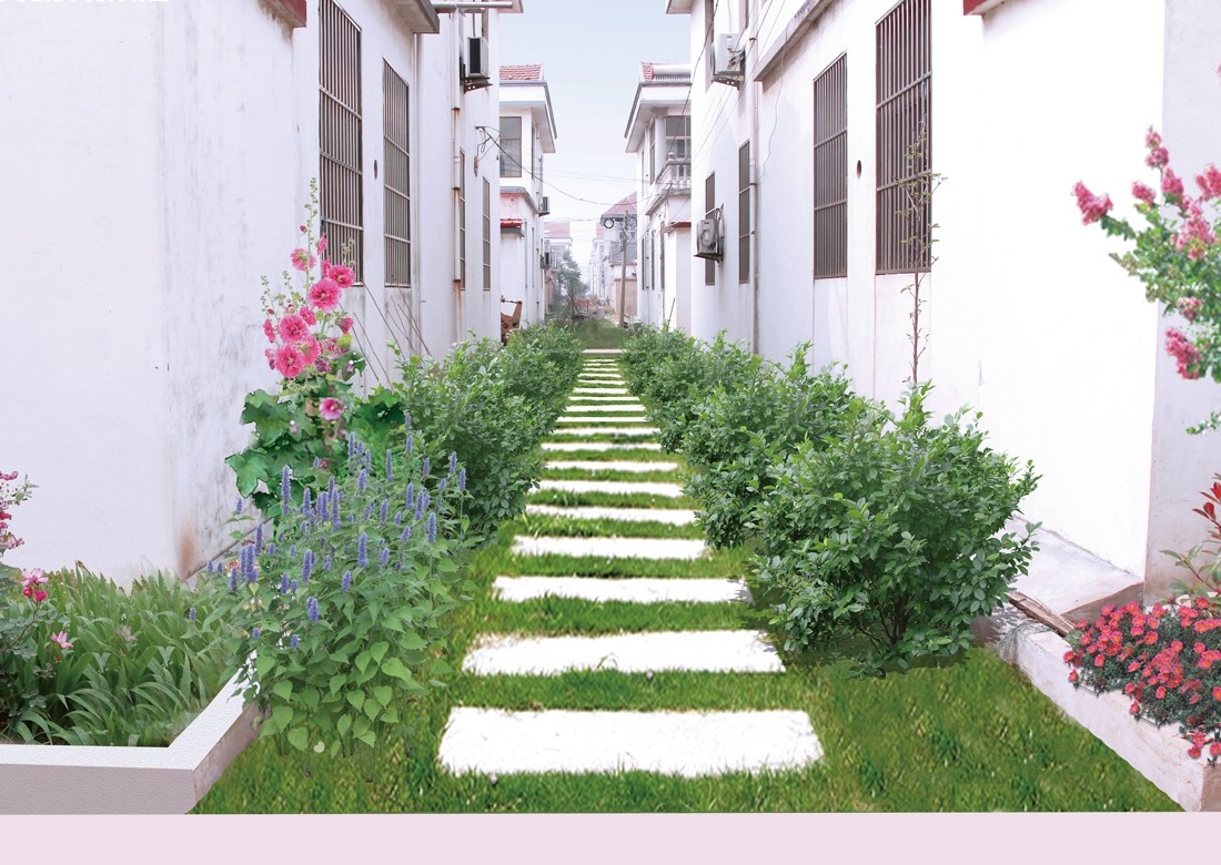 宣傳冊(cè)最終-122.jpg 宣傳冊(cè)最終-122.jpg